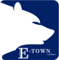 Elizabethtown, PA Events